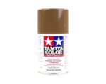 Product image: TAM-85001_00.jpg