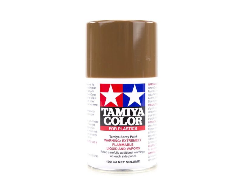 TAM-85001_00.jpg Product image: TAM-85001_00.jpg
