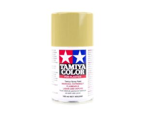 Product image: TAM-85003_00.jpg