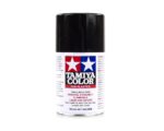 Product image: TAM-85006_00.jpg
