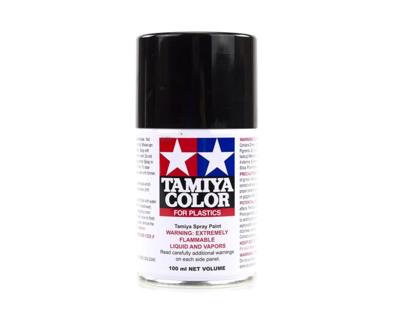 TAM-85006_00.jpg Product image: TAM-85006_00.jpg