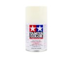Product image: TAM-85007_00.jpg