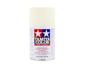 Product image: TAM-85007_00.jpg