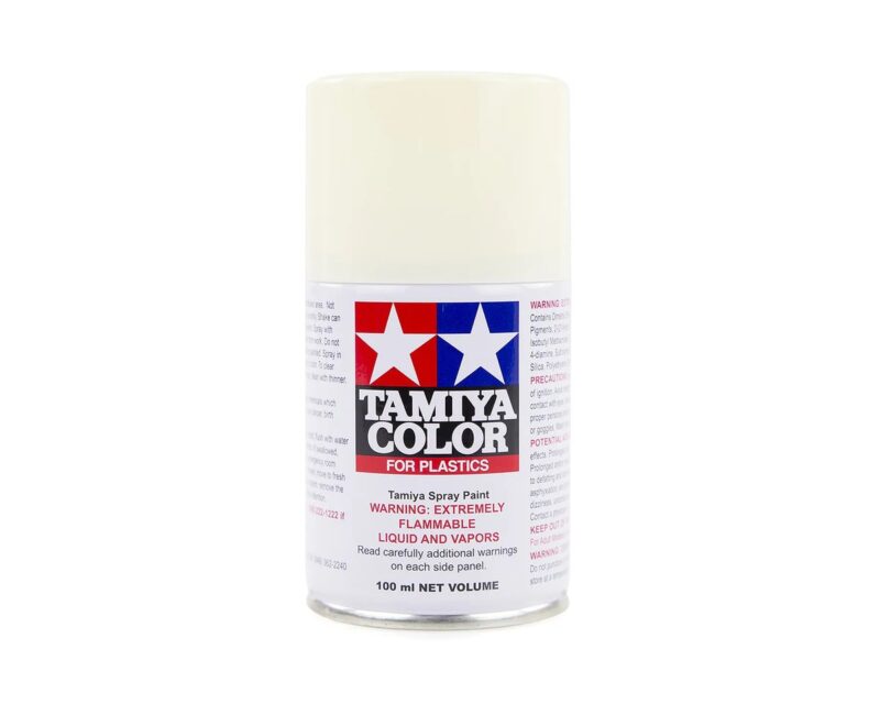 TAM-85007_00.jpg Product image: TAM-85007_00.jpg
