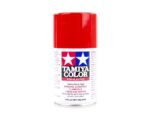 Product image: TAM-85008_00.jpg