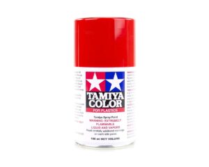 Product image: TAM-85008_00.jpg