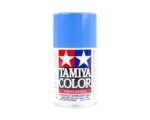 Product image: TAM-85010_00.jpg