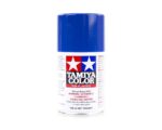 Product image: TAM-85015_00.jpg