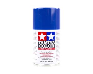 Product image: TAM-85015_00.jpg