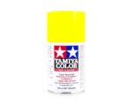 Product image: TAM-85016_00.jpg