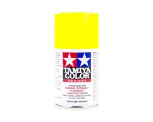 Product image: TAM-85016_00.jpg