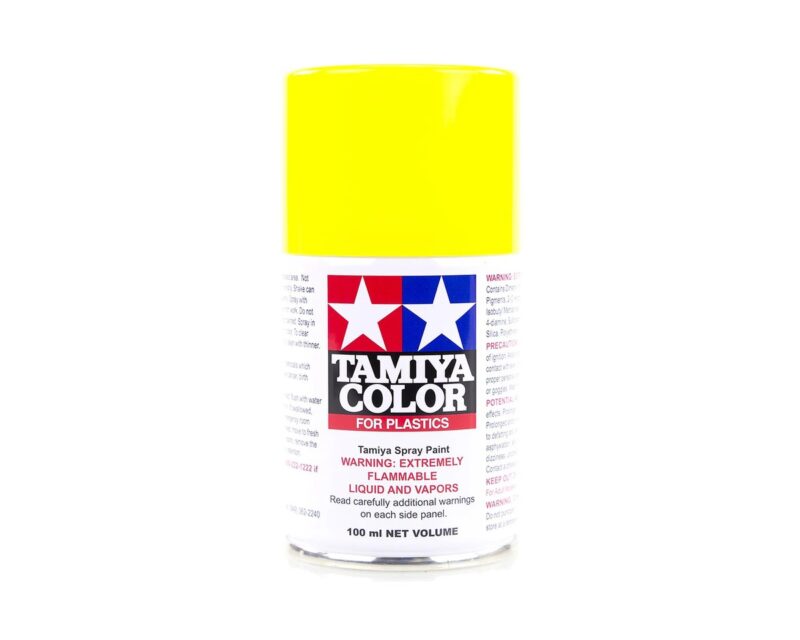 TAM-85016_00.jpg Product image: TAM-85016_00.jpg