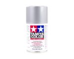 Product image: TAM-85017_00.jpg