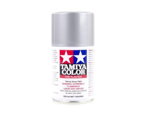 Product image: TAM-85017_00.jpg