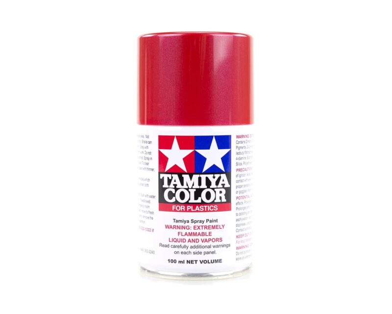 Product image: TAM-85018_00.jpg