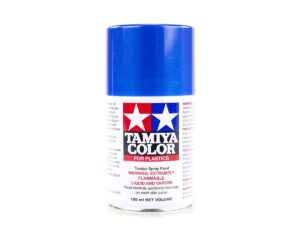 Product image: TAM-85019_00.jpg