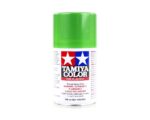 Product image: TAM-85020_00.jpg