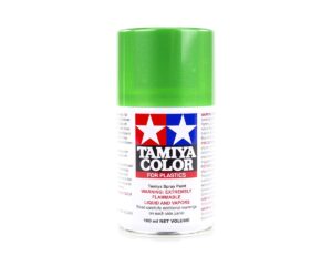 Product image: TAM-85020_00.jpg