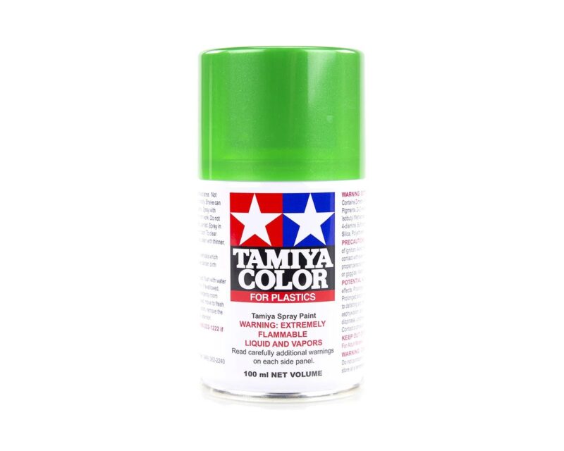 Product image: TAM-85020_00.jpg