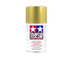 Product image: TAM-85021_00.jpg