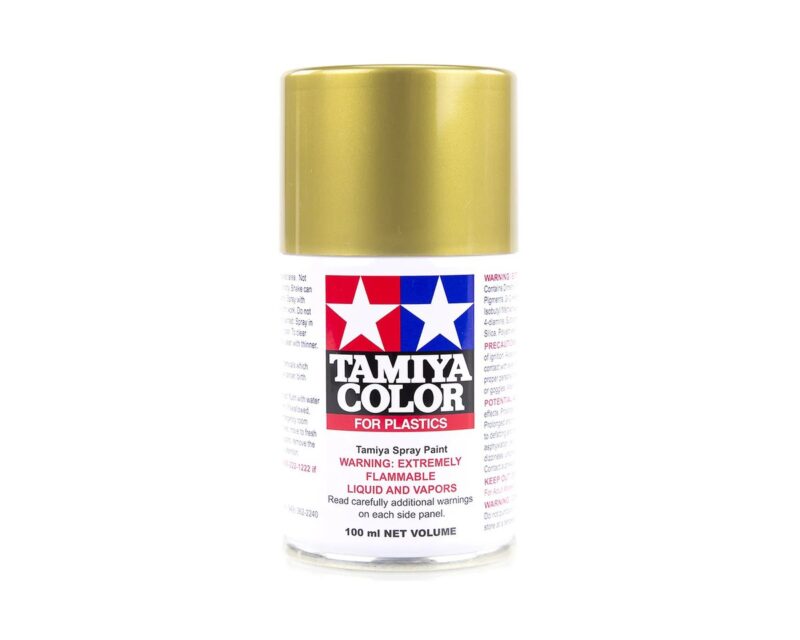 TAM-85021_00.jpg Product image: TAM-85021_00.jpg
