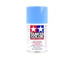 Product image: TAM-85023_00.jpg