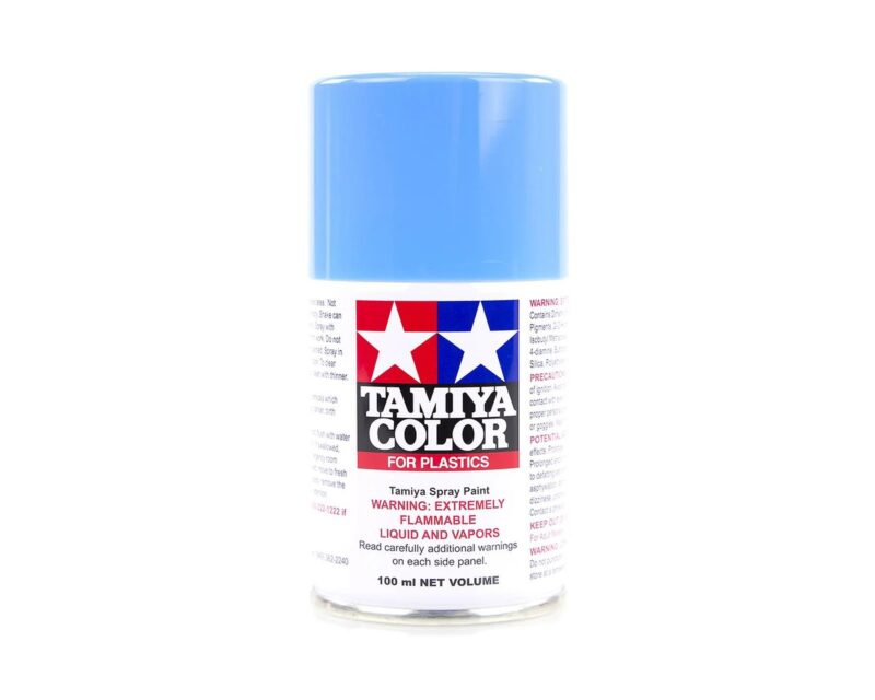 TAM-85023_00.jpg Product image: TAM-85023_00.jpg