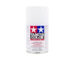 Product image: TAM-85026_00.jpg