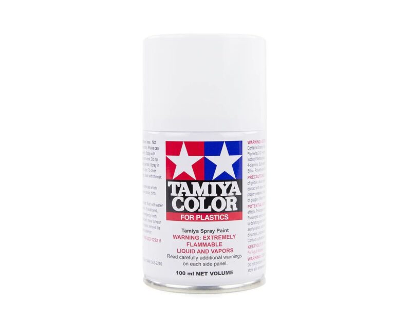 Product image: TAM-85026_00.jpg