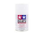 Product image: TAM-85027_00.jpg