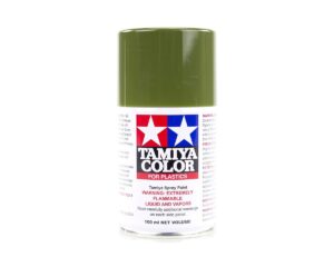 Product image: TAM-85028_00.jpg