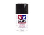 Product image: TAM-85029_00.jpg