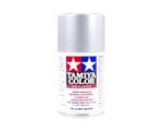 Product image: TAM-85030_00.jpg