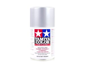 Product image: TAM-85030_00.jpg