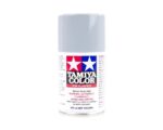 Product image: TAM-85032_00.jpg