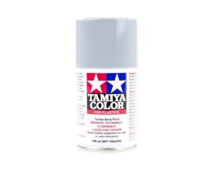 Product image: TAM-85032_00.jpg