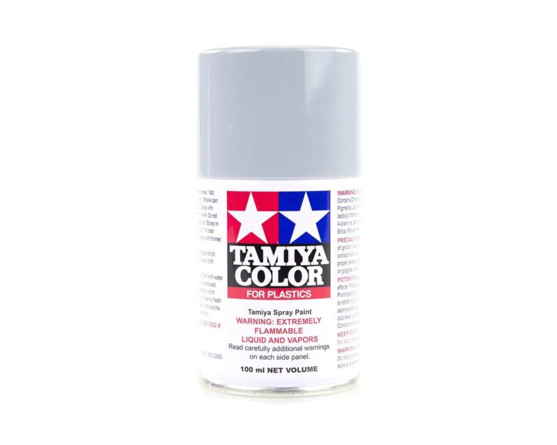 TAM-85032_00.jpg Product image: TAM-85032_00.jpg