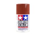 Product image: TAM-85033_00.jpg