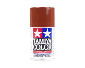 Product image: TAM-85033_00.jpg