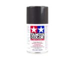 Product image: TAM-85038_00.jpg