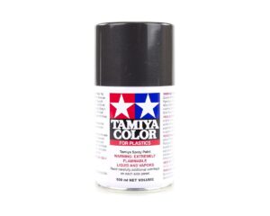 Product image: TAM-85038_00.jpg