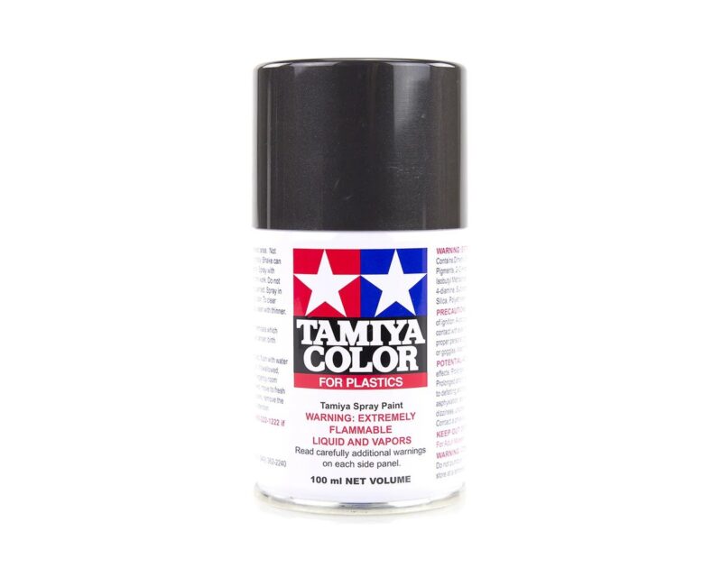 Product image: TAM-85038_00.jpg