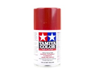 Product image: TAM-85039_00.jpg