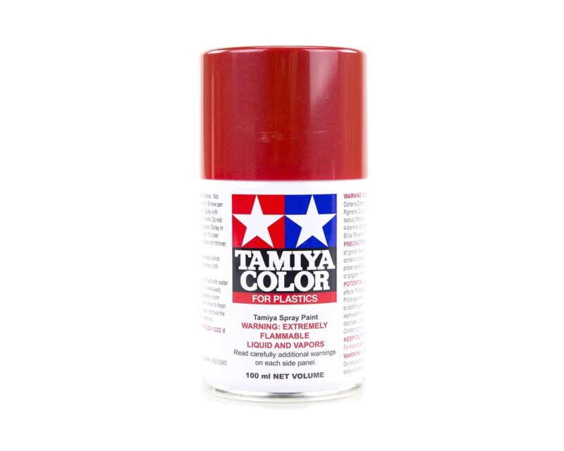 TAM-85039_00.jpg Product image: TAM-85039_00.jpg