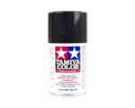 Product image: TAM-85040_00.jpg