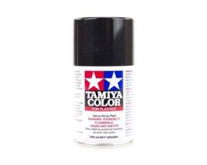 Product image: TAM-85040_00.jpg