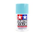 Product image: TAM-85041_00.jpg