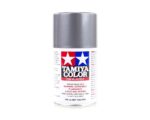 Product image: TAM-85042_00.jpg