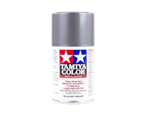 Product image: TAM-85042_00.jpg