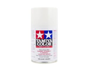 Product image: TAM-85045_00.jpg